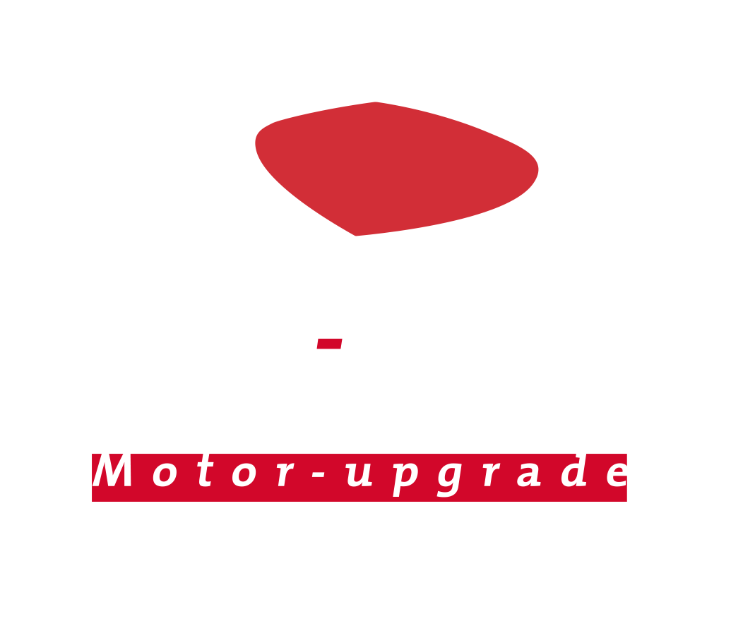 Optimma