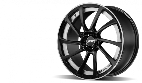 Jantes 20''