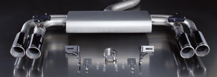 ABTExhaust-échappement 4.jpg