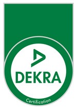 DEKRA_Certification-logo.jpg