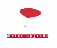 logo-optimma-bl.png